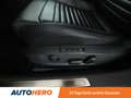 Volkswagen Passat 2.0 TDI Highline 4Motion BlueMotion Aut.*NAVI*360 Blau - thumbnail 26