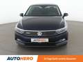 Volkswagen Passat 2.0 TDI Highline 4Motion BlueMotion Aut.*NAVI*360 Blau - thumbnail 9