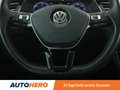 Volkswagen Passat 2.0 TDI Highline 4Motion BlueMotion Aut.*NAVI*360 Blau - thumbnail 19