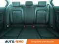 Volkswagen Passat 2.0 TDI Highline 4Motion BlueMotion Aut.*NAVI*360 Blau - thumbnail 15