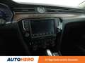 Volkswagen Passat 2.0 TDI Highline 4Motion BlueMotion Aut.*NAVI*360 Blau - thumbnail 22
