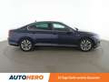 Volkswagen Passat 2.0 TDI Highline 4Motion BlueMotion Aut.*NAVI*360 Blau - thumbnail 7