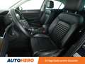 Volkswagen Passat 2.0 TDI Highline 4Motion BlueMotion Aut.*NAVI*360 Blau - thumbnail 10