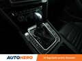Volkswagen Passat 2.0 TDI Highline 4Motion BlueMotion Aut.*NAVI*360 Blau - thumbnail 24