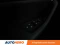 Volkswagen Passat 2.0 TDI Highline 4Motion BlueMotion Aut.*NAVI*360 Blau - thumbnail 25