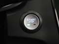 MG ZS EV Luxury 45 kWh | Panoramadak | Navigatie | Clima Zwart - thumbnail 30
