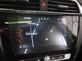MG ZS EV Luxury 45 kWh | Panoramadak | Navigatie | Clima Zwart - thumbnail 13
