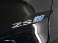 MG ZS EV Luxury 45 kWh | Panoramadak | Navigatie | Clima Zwart - thumbnail 38
