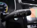 MG ZS EV Luxury 45 kWh | Panoramadak | Navigatie | Clima Zwart - thumbnail 29