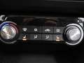 MG ZS EV Luxury 45 kWh | Panoramadak | Navigatie | Clima Zwart - thumbnail 24