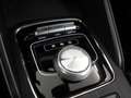 MG ZS EV Luxury 45 kWh | Panoramadak | Navigatie | Clima Zwart - thumbnail 25