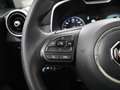 MG ZS EV Luxury 45 kWh | Panoramadak | Navigatie | Clima Zwart - thumbnail 31