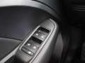 MG ZS EV Luxury 45 kWh | Panoramadak | Navigatie | Clima Zwart - thumbnail 35