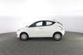 Lancia Ypsilon 1.0 FireFly 5 porte S&S Hybrid Silver Plus Weiß - thumbnail 6