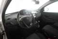 Lancia Ypsilon 1.0 FireFly 5 porte S&S Hybrid Silver Plus Weiß - thumbnail 7
