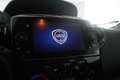 Lancia Ypsilon 1.0 FireFly 5 porte S&S Hybrid Silver Plus Weiß - thumbnail 13