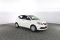 Lancia Ypsilon 1.0 FireFly 5 porte S&S Hybrid Silver Plus Weiß - thumbnail 2