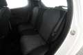 Lancia Ypsilon 1.0 FireFly 5 porte S&S Hybrid Silver Plus Weiß - thumbnail 9