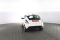 Lancia Ypsilon 1.0 FireFly 5 porte S&S Hybrid Silver Plus Weiß - thumbnail 5