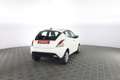 Lancia Ypsilon 1.0 FireFly 5 porte S&S Hybrid Silver Plus Weiß - thumbnail 4