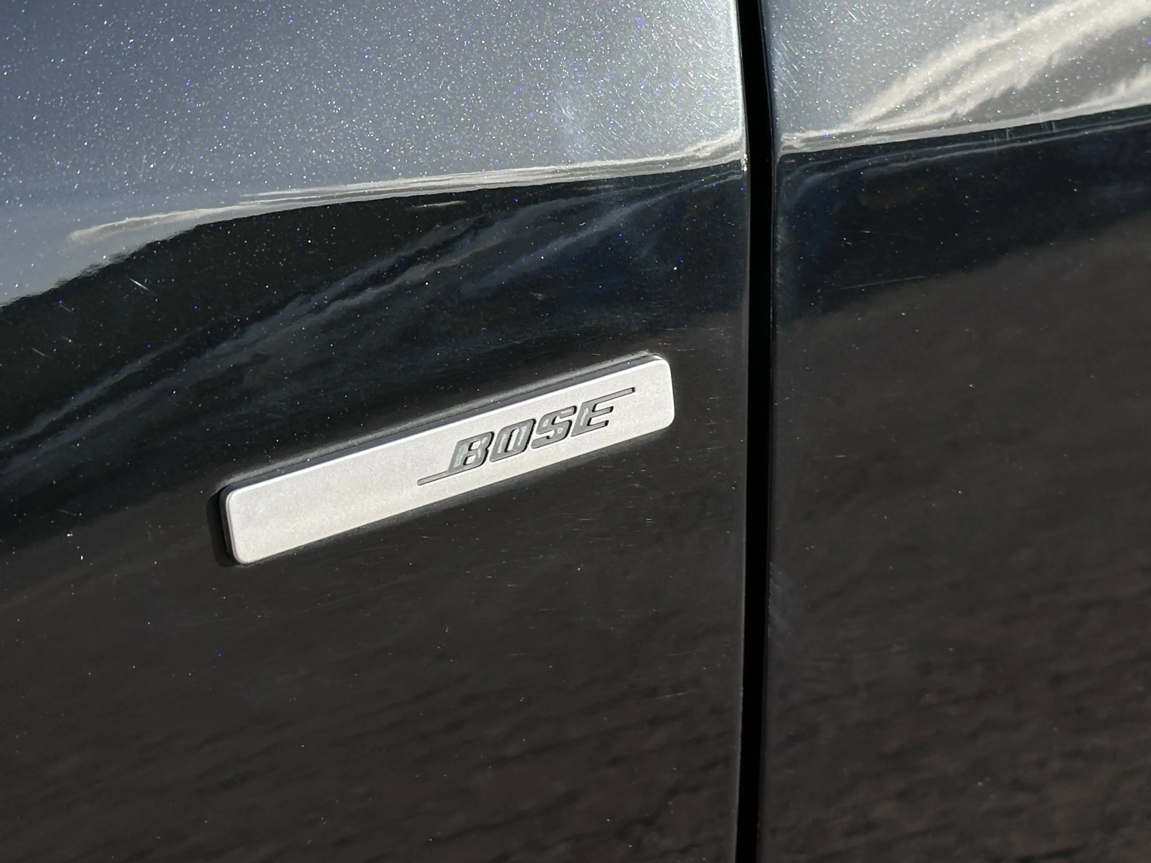 Renault Megane Estate 1.2 TCe Bose|Trekhaak|Navigatie|Climate Con — photo 5