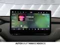 Skoda Enyaq 60 PANO NAVI MATRIX AHZV PAKET PLUS 20"LM Grün - thumbnail 12