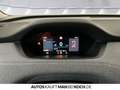 Skoda Enyaq 60 PANO NAVI MATRIX AHZV PAKET PLUS 20"LM Grün - thumbnail 11