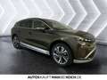 Skoda Enyaq 60 PANO NAVI MATRIX AHZV PAKET PLUS 20"LM Grün - thumbnail 5