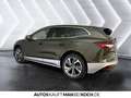 Skoda Enyaq 60 PANO NAVI MATRIX AHZV PAKET PLUS 20"LM Grün - thumbnail 3