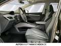Skoda Enyaq 60 PANO NAVI MATRIX AHZV PAKET PLUS 20"LM Grün - thumbnail 6