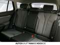 Skoda Enyaq 60 PANO NAVI MATRIX AHZV PAKET PLUS 20"LM Grün - thumbnail 7