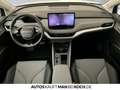 Skoda Enyaq 60 PANO NAVI MATRIX AHZV PAKET PLUS 20"LM Grün - thumbnail 8