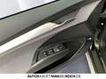 Skoda Enyaq 60 PANO NAVI MATRIX AHZV PAKET PLUS 20"LM Grün - thumbnail 13