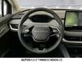 Skoda Enyaq 60 PANO NAVI MATRIX AHZV PAKET PLUS 20"LM Grün - thumbnail 9