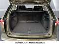 Skoda Enyaq 60 PANO NAVI MATRIX AHZV PAKET PLUS 20"LM Grün - thumbnail 14