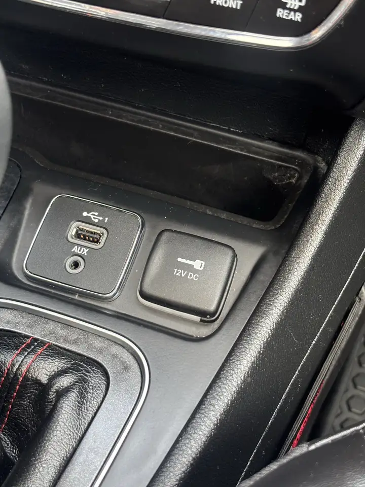 Jeep Cherokee fotografie Jeep Cherokee