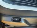 Renault Twingo Twingo Electric Rückfahrkamera Gelb - thumbnail 14