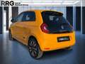 Renault Twingo Twingo Electric Rückfahrkamera Gelb - thumbnail 4