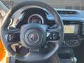 Renault Twingo Twingo Electric Rückfahrkamera Gelb - thumbnail 11