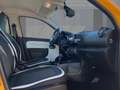 Renault Twingo Twingo Electric Rückfahrkamera Gelb - thumbnail 8