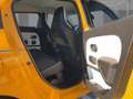 Renault Twingo Twingo Electric Rückfahrkamera Gelb - thumbnail 9