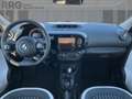 Renault Twingo Twingo Electric Rückfahrkamera Gelb - thumbnail 10