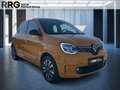 Renault Twingo Twingo Electric Rückfahrkamera Gelb - thumbnail 7