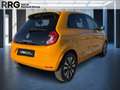 Renault Twingo Twingo Electric Rückfahrkamera Gelb - thumbnail 5