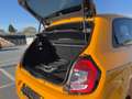 Renault Twingo Twingo Electric Rückfahrkamera Gelb - thumbnail 15