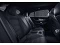 Mercedes-Benz AMG GT 43 4M+ HEADUP+HIFI+360°+DISTRO+21 ZOLL Rot - thumbnail 9
