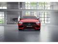 Mercedes-Benz AMG GT 43 4M+ HEADUP+HIFI+360°+DISTRO+21 ZOLL Rot - thumbnail 6