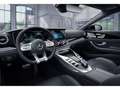 Mercedes-Benz AMG GT 43 4M+ HEADUP+HIFI+360°+DISTRO+21 ZOLL Rot - thumbnail 7