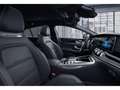 Mercedes-Benz AMG GT 43 4M+ Night+MBUX+360°+HUD+21 Rot - thumbnail 8