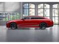 Mercedes-Benz AMG GT 43 4M+ HEADUP+HIFI+360°+DISTRO+21 ZOLL Rot - thumbnail 2